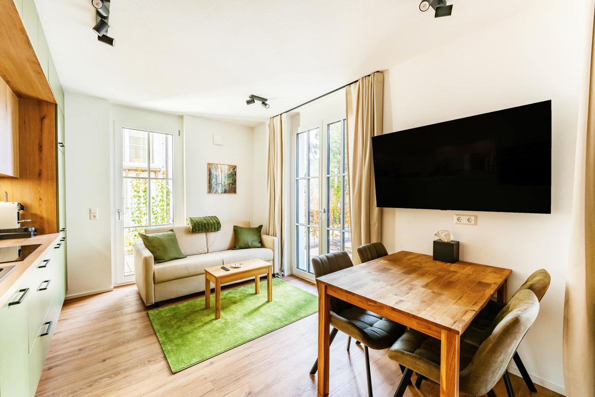 Black Forest Luxury Apartment Waldglueck Mit Sauna Königsfeld im Schwarzwald Kültér fotó