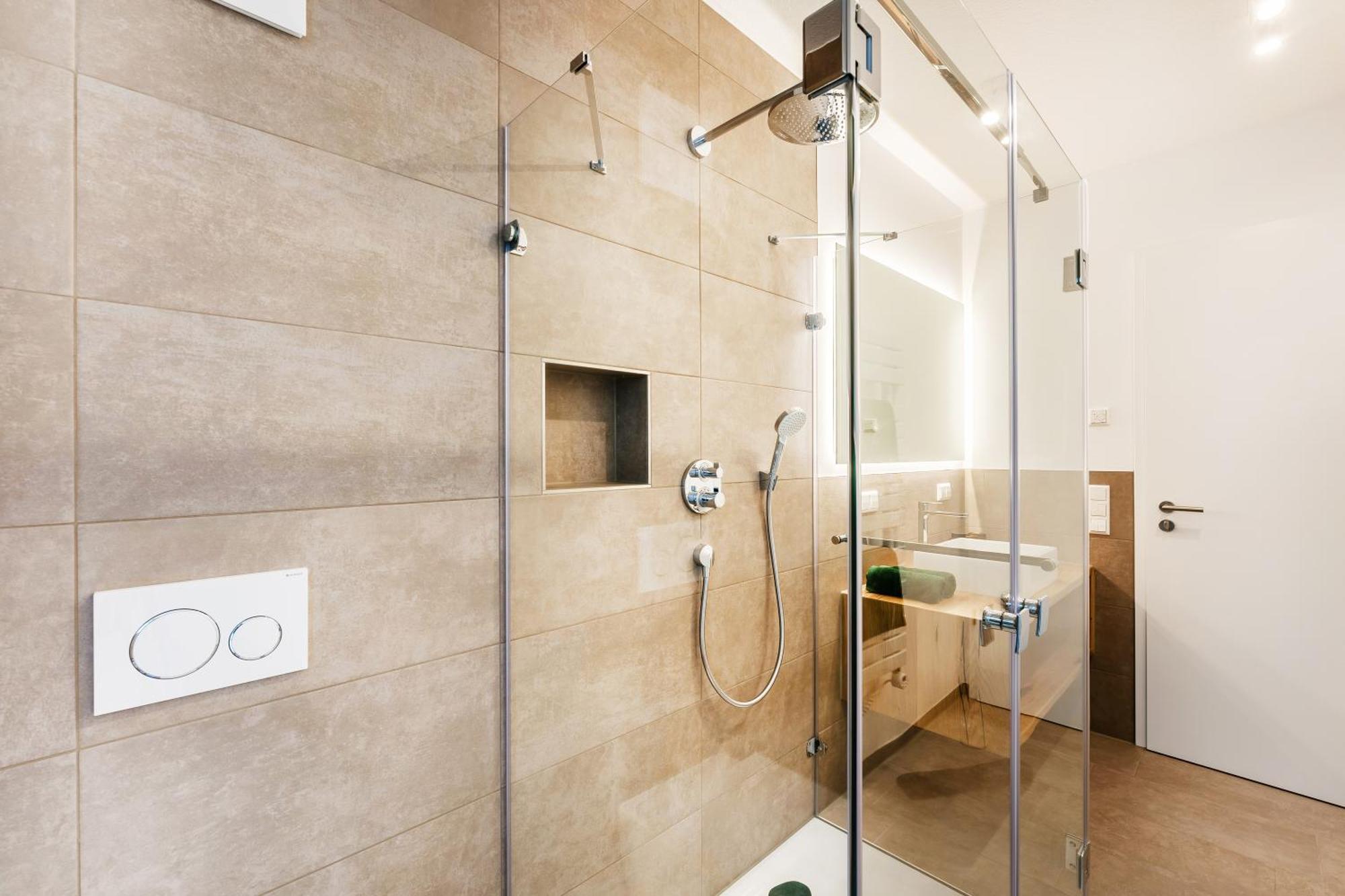 Black Forest Luxury Apartment Waldglueck Mit Sauna Königsfeld im Schwarzwald Kültér fotó