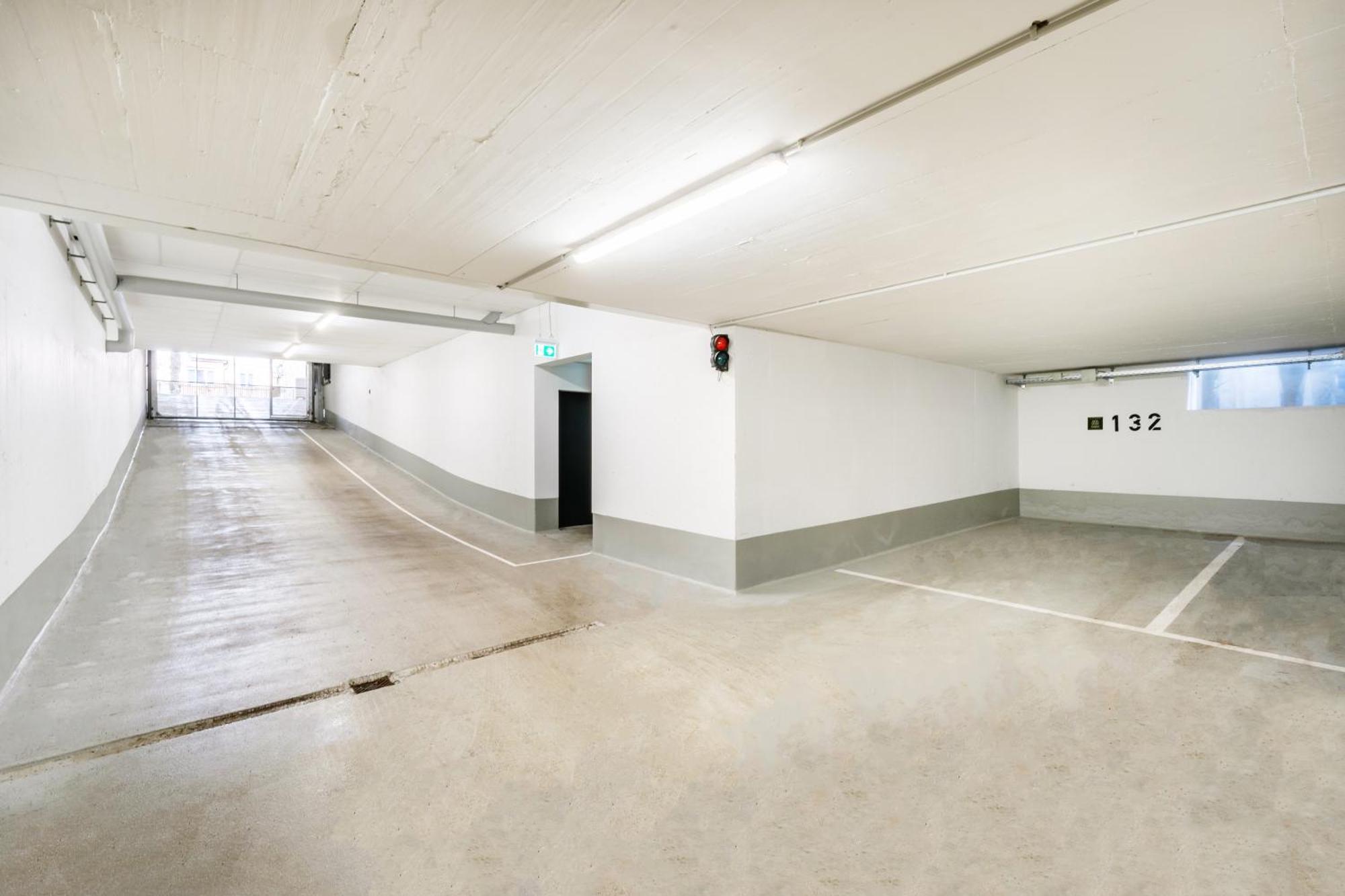 Black Forest Luxury Apartment Waldglueck Mit Sauna Königsfeld im Schwarzwald Kültér fotó
