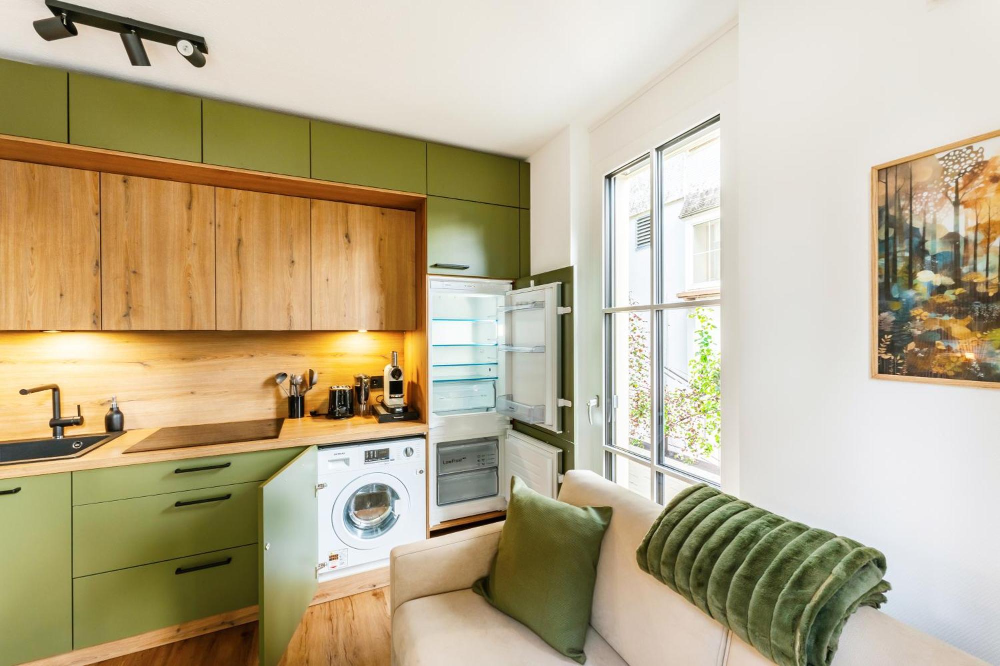 Black Forest Luxury Apartment Waldglueck Mit Sauna Königsfeld im Schwarzwald Kültér fotó