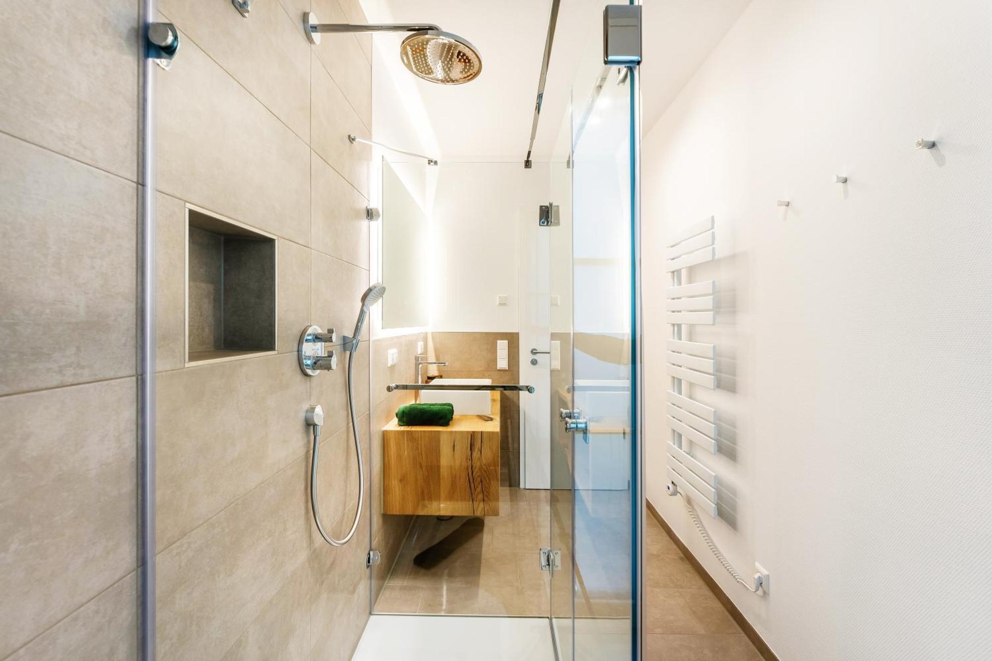 Black Forest Luxury Apartment Waldglueck Mit Sauna Königsfeld im Schwarzwald Kültér fotó