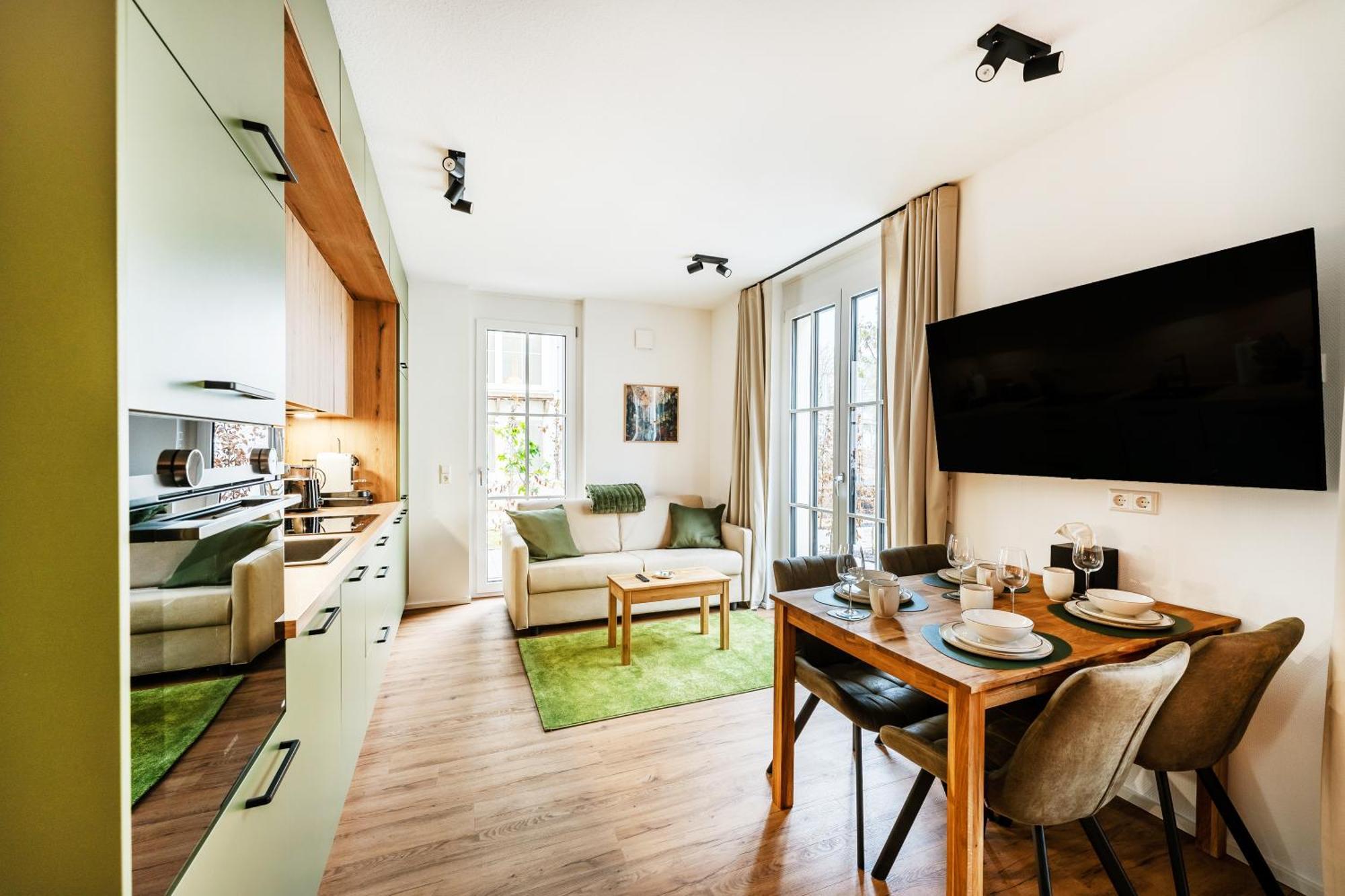 Black Forest Luxury Apartment Waldglueck Mit Sauna Königsfeld im Schwarzwald Kültér fotó